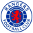 Rangers U21