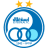 Esteghlal