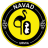 Navad Urmia