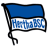 Hertha BSC U17