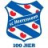 Heerenveen U21