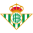 Real Betis