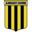 Almirante Brown