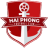 Hải Phòng