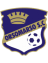Orsomarso
