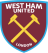 West Ham W