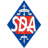 SD Amorebieta