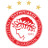 Olympiacos F.C. U19