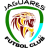 Jaguares de Córdoba