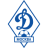 Dinamo Moskva II