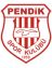 Pendikspor