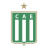 Excursionistas