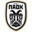 PAOK II