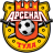 Arsenal Tula
