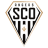 Angers SCO
