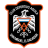 Águila