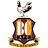 Bradford City