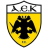 AEK Athens II