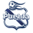 Puebla