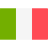 Italy U21