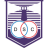 Defensor Sporting