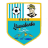 Deportivo Llacuabamba