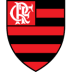 Flamengo
