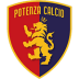 Potenza Calcio