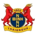 Ninh Bình