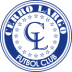 Cerro Largo