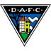 Dunfermline Athletic