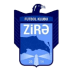 Zira FC