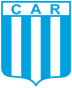 Racing de Córdoba