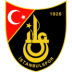 İstanbulspor