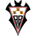 Albacete