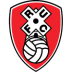 Rotherham United