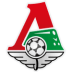 Lokomotiv Moskva