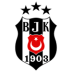 Beşiktaş