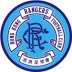 BC Rangers