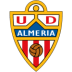 Almería