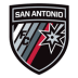 San Antonio