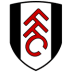 Fulham