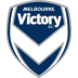 Melbourne Victory W