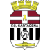 FC Cartagena