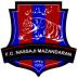 Nassaji Mazandaran
