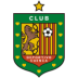 Deportivo Cuenca