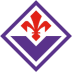 Fiorentina