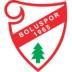 Boluspor