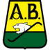 Atlético Bucaramanga