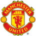 Manchester United W